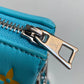 Ozarra Fashion Lu-Vi bags - 17553