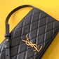 Ozarra - SLY Bags 134