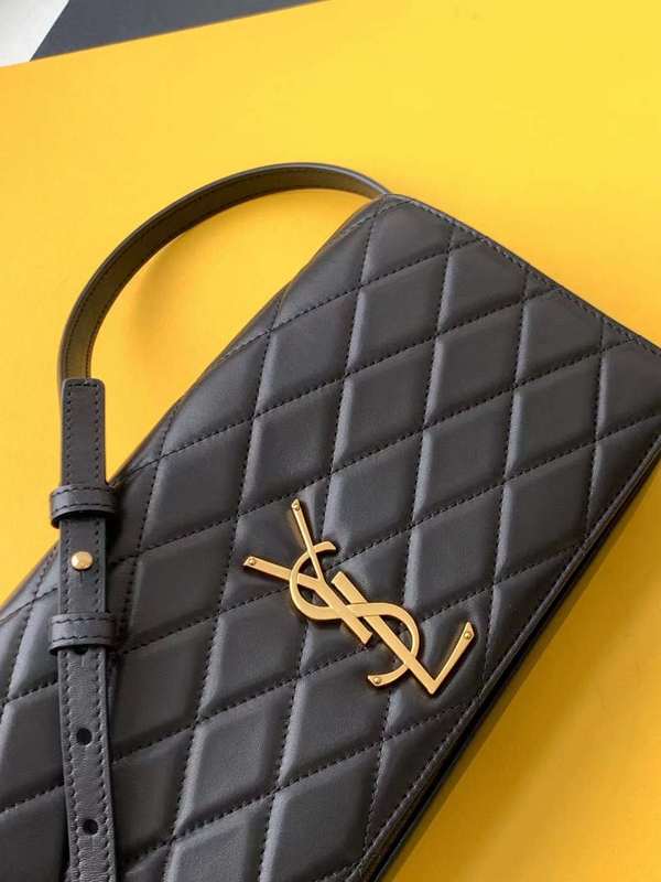 Ozarra - SLY Bags 134