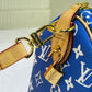 Ozarra - GUKI Women Bags - 1396