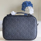 Fashion Lu-Vi bags - 3033