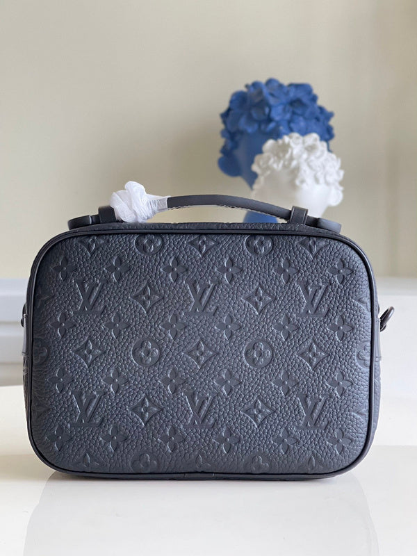 Fashion Lu-Vi bags - 3033