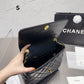 Ozarra - CHL Bags - 7176