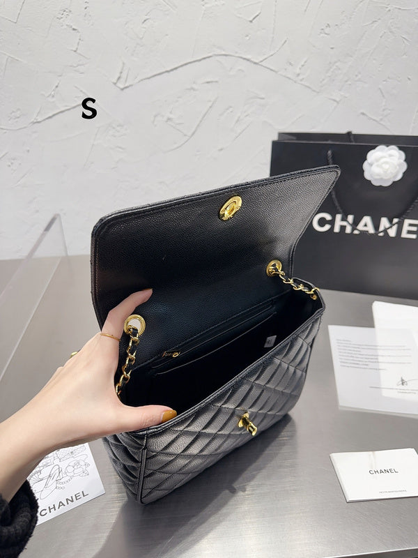 Ozarra - CHL Bags - 7176