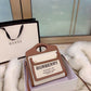 Ozarra Fashion -BBR Bags - 961