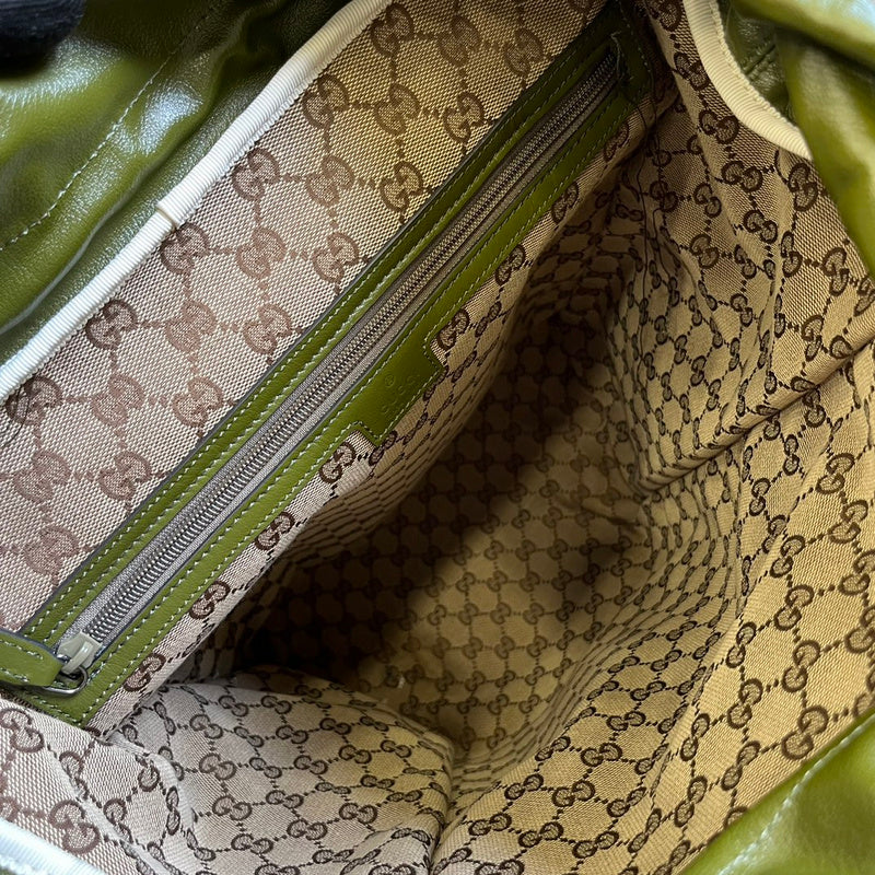 Ozarra - GG Bags - 555