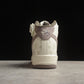 Designer Air Force 1 Mid LV Dv9988 300