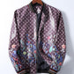 Ozarra Luxury - LOV Clothes - 222