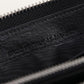 Ozarra - Dir Bags - 2155