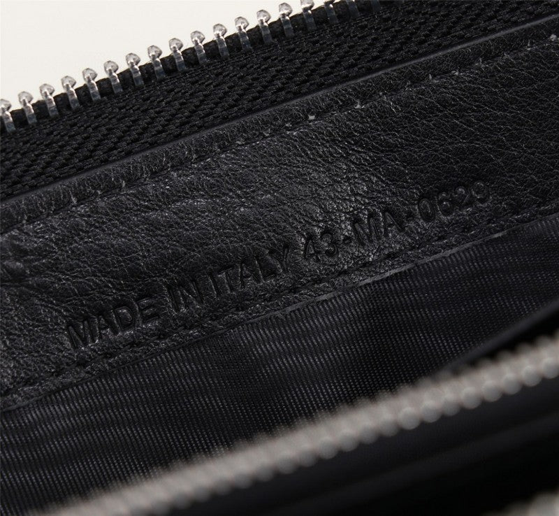 Ozarra - Dir Bags - 2155