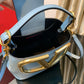 OZ - VEL Bags - 1095