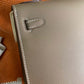 Ozarra - HMS-Bags - 1119