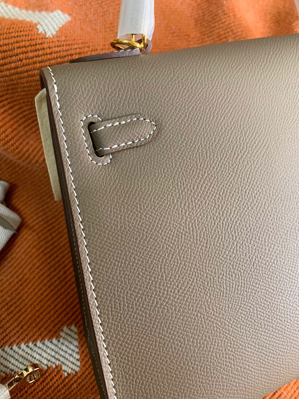 Ozarra - HMS-Bags - 1119