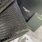 OZ - SLY Bags - 472