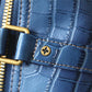 Ozarra Fashion Lu-Vi bags - 11245