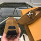 Ozarra Luxury - LOV Men Shoes - 1950