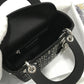 Ozarra - DOR Bags - 1099