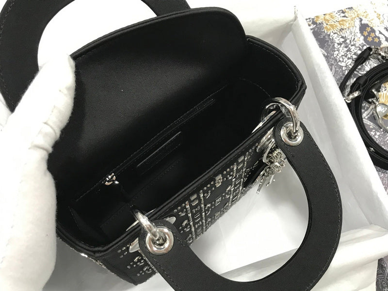 Ozarra - DOR Bags - 1099