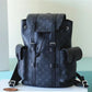 Ozarra Fashion Lu-Vi bags - 9646