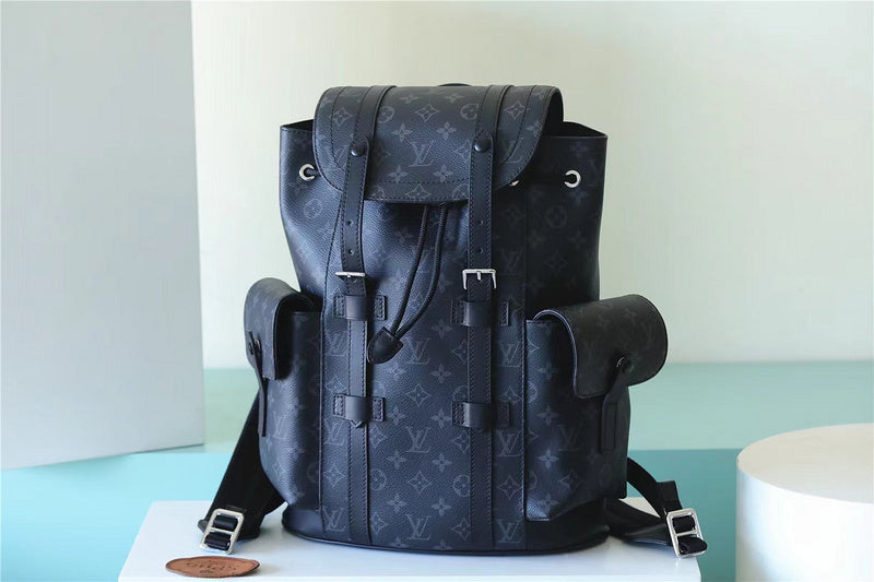 Ozarra Fashion Lu-Vi bags - 9646
