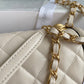 Ozarra - CHL Bags - 7489