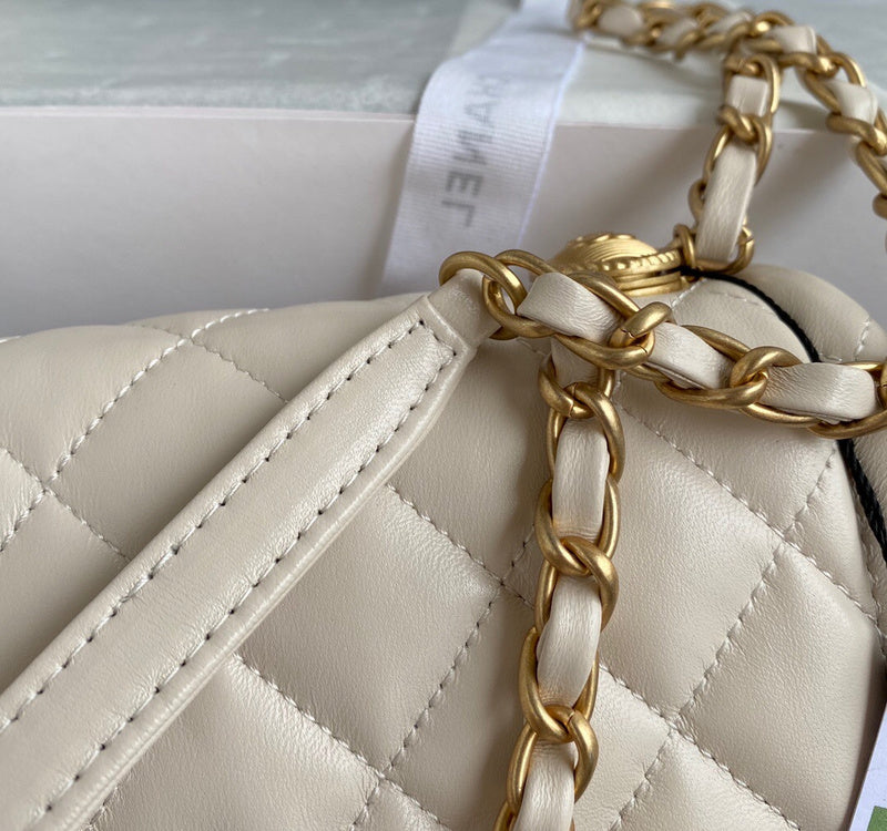 Ozarra - CHL Bags - 7489