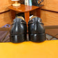 Ozarra Luxury - LOV Men Shoes - 1774