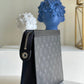 Fashion Lu-Vi bags - 3016