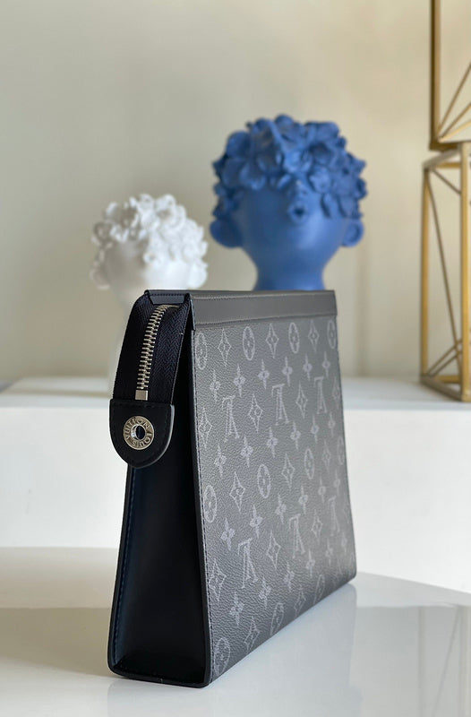 Fashion Lu-Vi bags - 3016