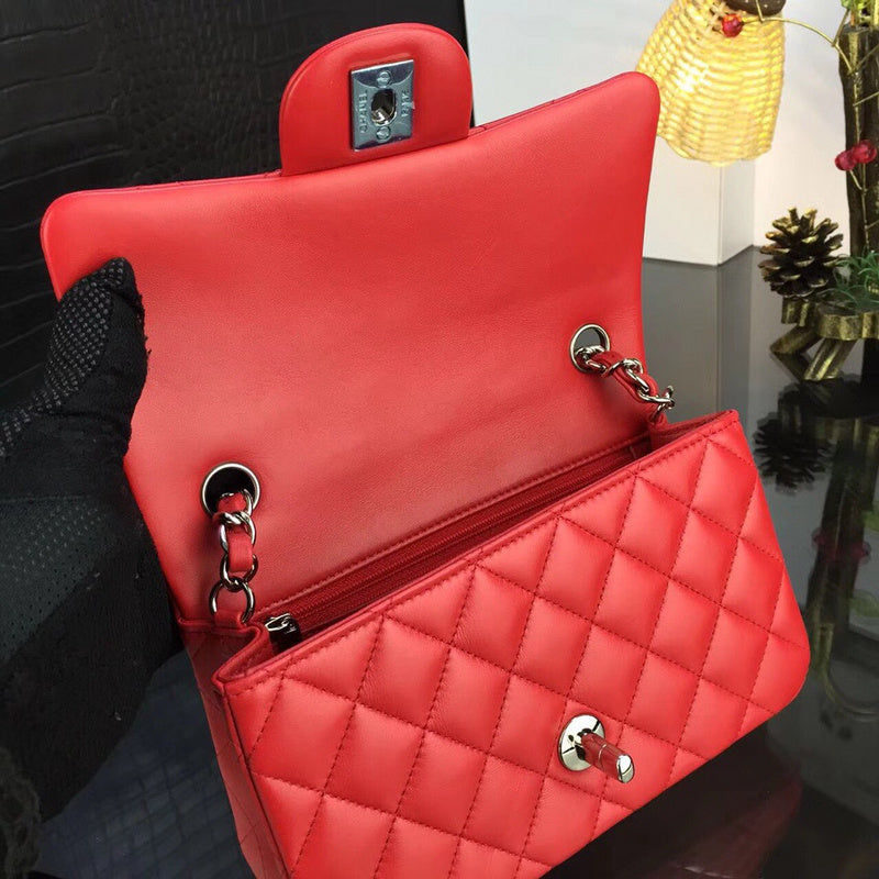 Ozarra - CHL Lady Bags - 185