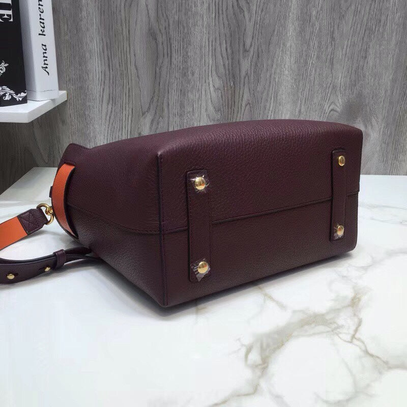 Ozarra Fashion -BBR Bags - 1605