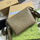Ozarra - GG Bags - 018