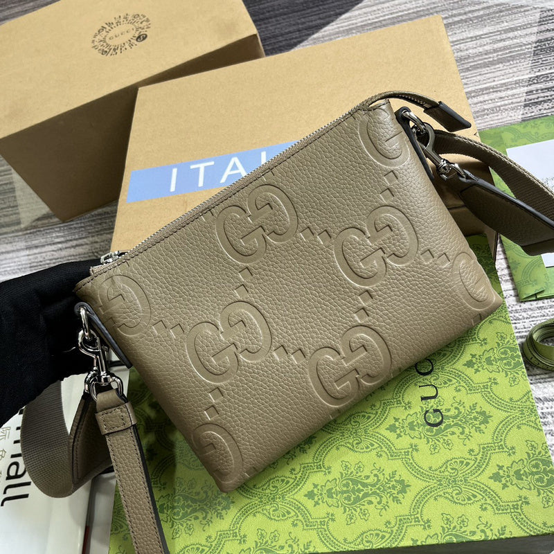 Ozarra - GG Bags - 018