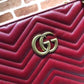 BAB - GCI Bags - 1213
