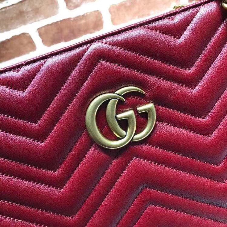 BAB - GCI Bags - 1213