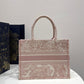 OZ - Dir Bags - 687