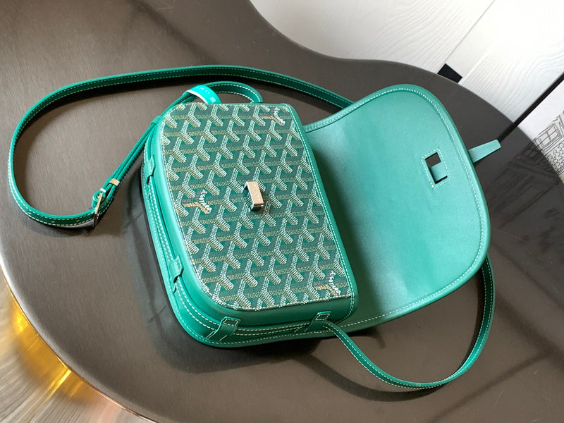 OZ - GYO Bags - 515