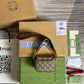Ozarra - GCI Bags - 5686
