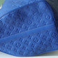 Ozarra Fashion Lu-Vi bags - 11138