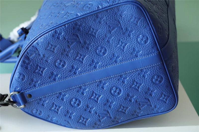 Ozarra Fashion Lu-Vi bags - 11138