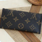 Ozarra Fashion Lu-Vi bags - 11086