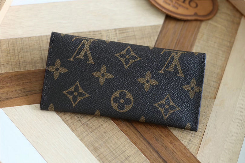 Ozarra Fashion Lu-Vi bags - 11086