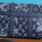 Ozarra Fashion Lu-Vi bags - 10163