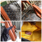 OZ - GYO Bags - 988