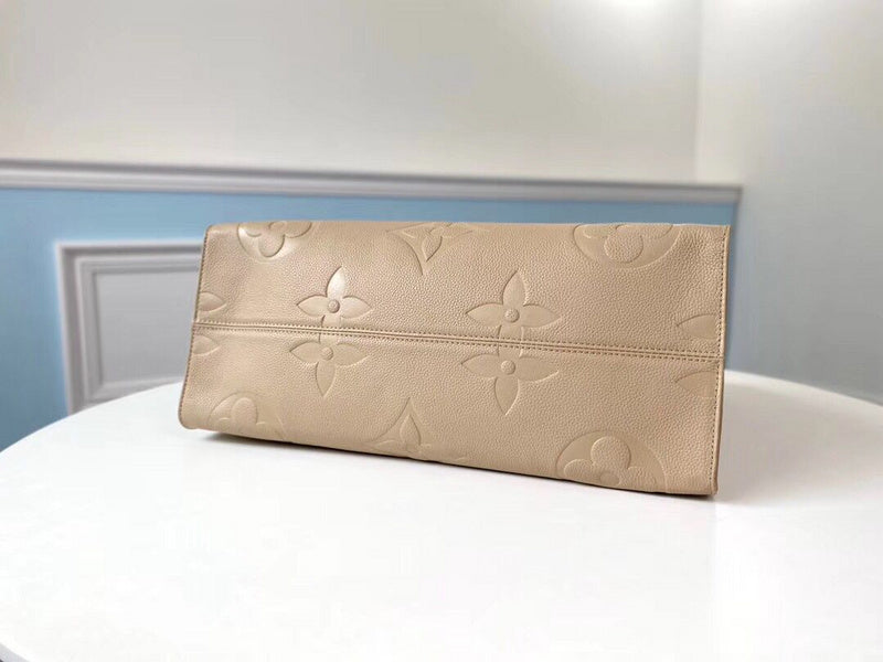 Ozarra Fashion Lu-Vi bags - 17808