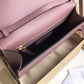Ozarra Fashion -BBR Bags - 1244