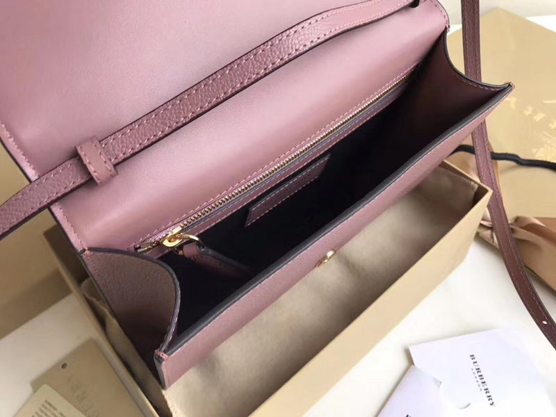 Ozarra Fashion -BBR Bags - 1244