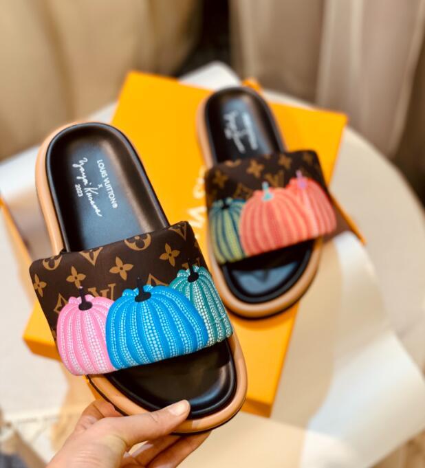 Ozarra Luxury - LOV Women Shoes - 583