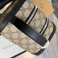 Ozarra - GG Bags - 2157