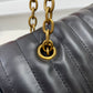 Ozarra Fashion - BGA Bags - 1713
